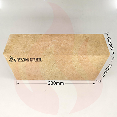 一级高铝t3砖