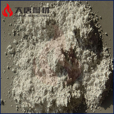 尖晶石粉