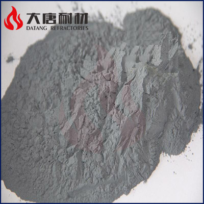 热辐射涂料